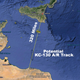 Image for article titled How The Marines Could Evacuate The U.S. Embassy In Libya